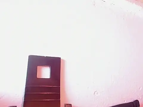 powderblu69's Live XXX Chat