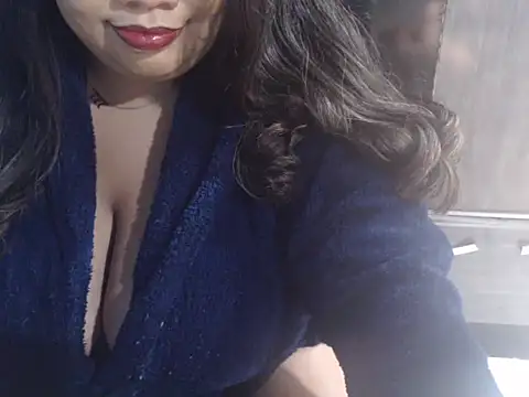 CarmenEspanhola Chat XXX live
