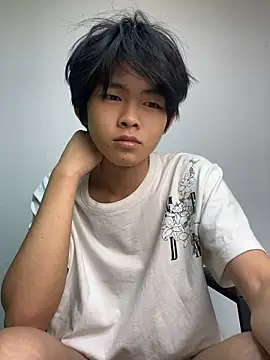 XBD-1 Live XXX-Chat