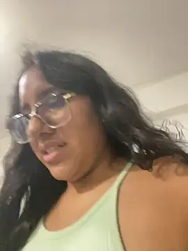 AnthoKhalifa Chat XXX live