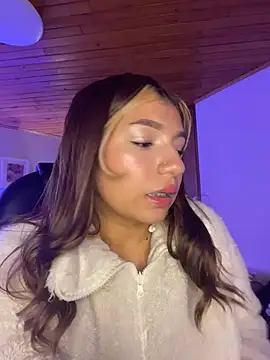 Isabella18_pink লাইভ XXX চ্যাট