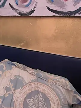 Show modela marchigiana na web-kameri