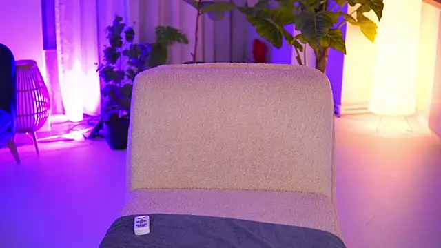 Arabian_Rose 라이브 XXX 채팅