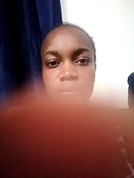 _Luxurydolln Live XXX chat