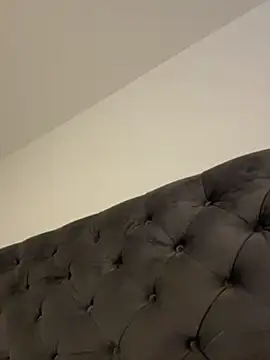 kamivolkano Live XXX-chat