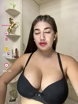 SexyFatHugeCock live XXX chat