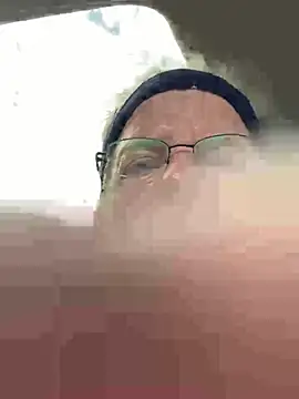 Show webcam de GTforyou2