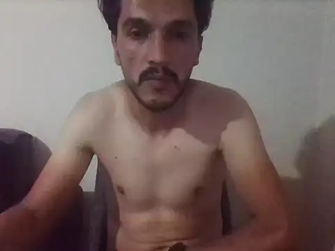عرض كام bisexsualman