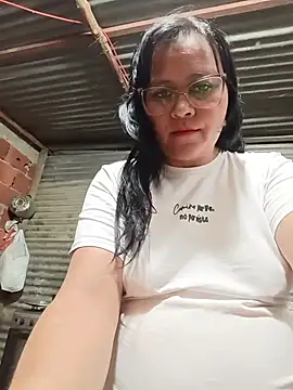 Chat +18 de Dirty_Pregnant_Mommy ao vivo