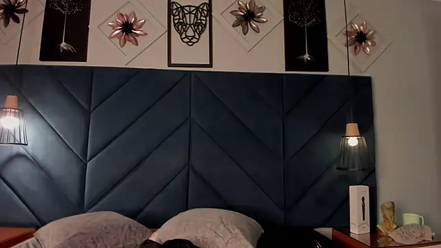 sotf-charlotte 라이브 XXX 채팅