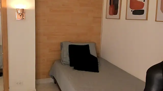 Chatroom XXX en direct de renee_shelby_