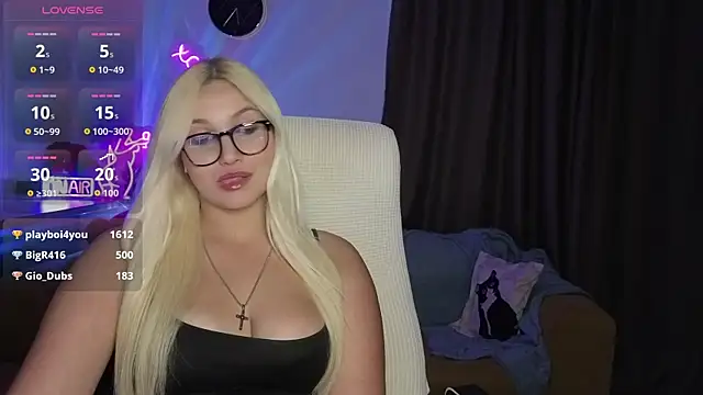 Chat XXX en directo de adrelaxina