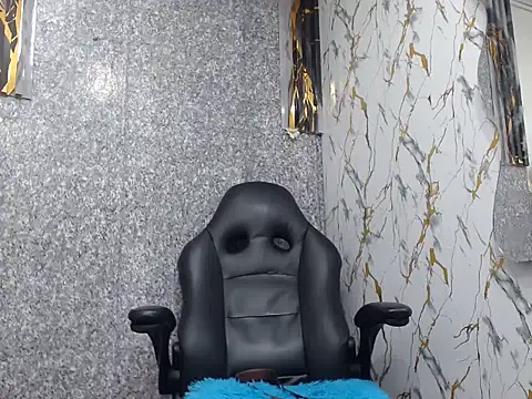 pbregon_boyx18 live XXX chat
