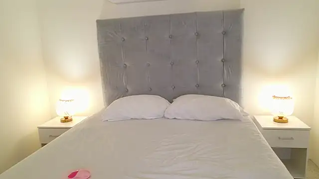 Rileywomms 现场XXX聊天