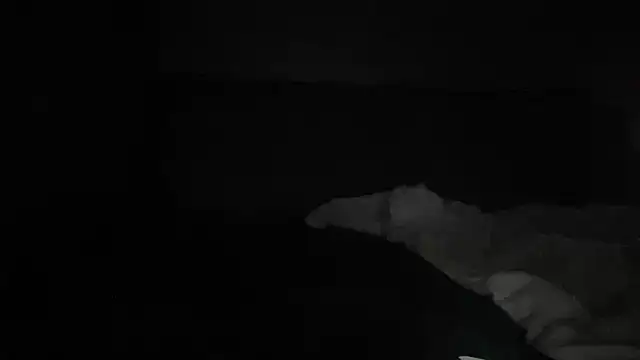 دردشة lyna_sweet الجنسية المباشرة