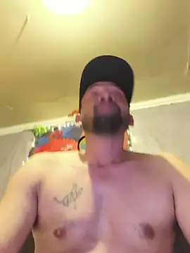 Tristan40@xh live XXX chat