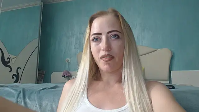 Chat XXX ao vivo de LaraLanee