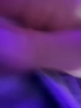 lucianaroy 라이브 XXX 채팅