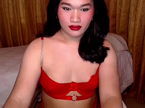 Seductive_stacy Obrolan Langsung XXX
