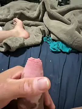 Clappyclappy77's Live XXX Chat