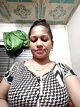 Payel_50 Live XXX-chat