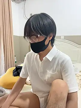 lospp11 现场XXX聊天