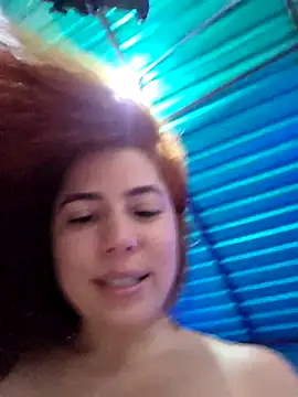 dani_ferreer1n Live XXX chat