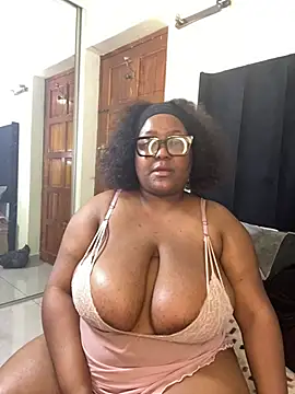 SubmissiveBabe01 Adlı Modelin Canlı XXX Sohbeti