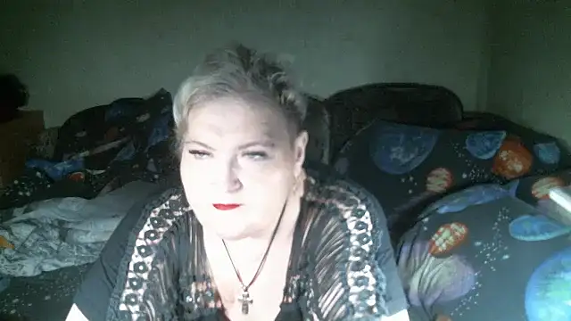 Chat +18 de Lana555 ao vivo