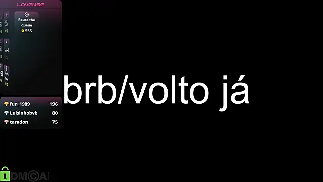 Sky_sparkle Chat XXX in diretta