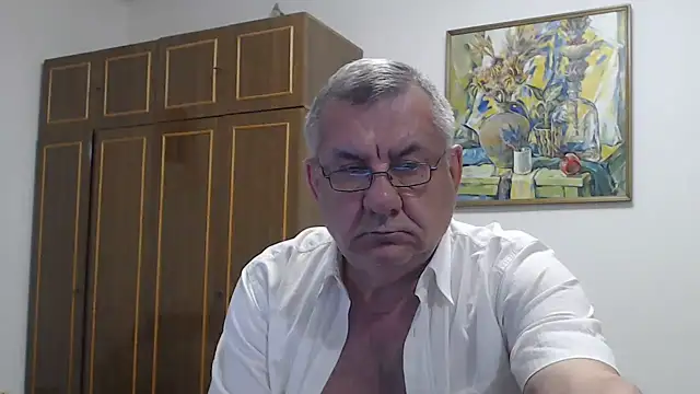 عرض كام machomale3