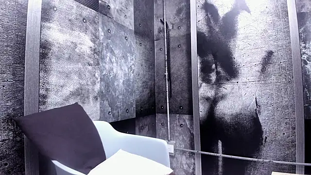 Gury_tattoo Live XXX-chat