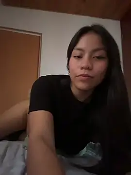 Sembang XXX Secara Langsung -Selene-