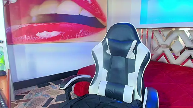 Czat XXX na żywo – honeyluxe_