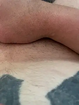 brazybooty92 webkamerás műsora
