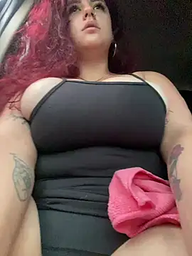 angelasm 即時 XXX 聊天