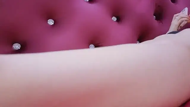 Živý XXX chat Sully990