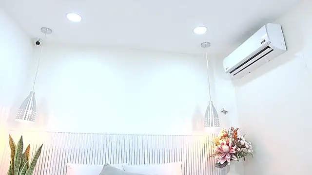 Chat XXX ao vivo de Lexxi_gb