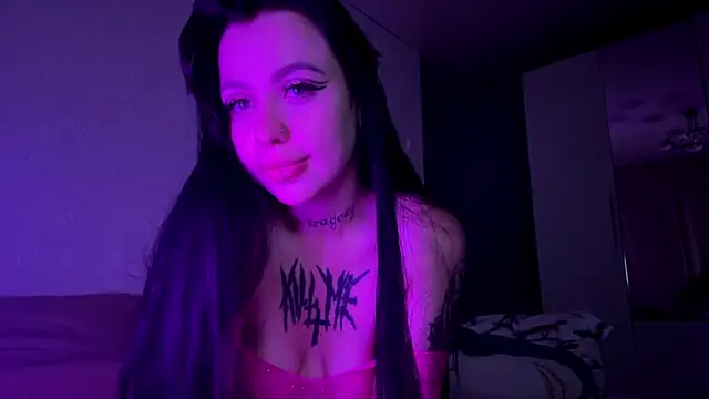 sasavurhi25 Chat XXX live