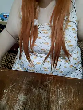 Madam_bezzzoul Live XXX-chat