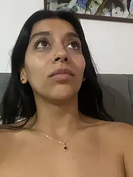 BrittanyDiaz's Live XXX Chat