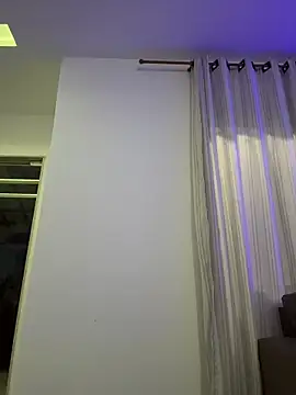 Rafaellaz Live XXX-Chat