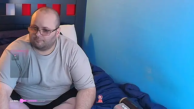 lefty15242 Webcamshow