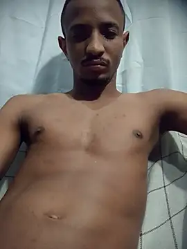 Show de Pedrobaiano22 na webcam