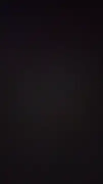 El_junior21 现场XXX聊天