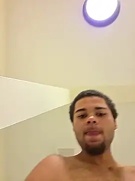 Show de carmeldaddy na webcam