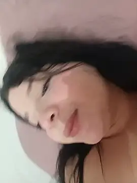 Živý XXX chat Khloe_mateomiller