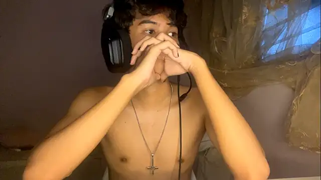 Chat +18 de liam_alttwink ao vivo