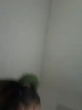 Show Webcam de puchibad