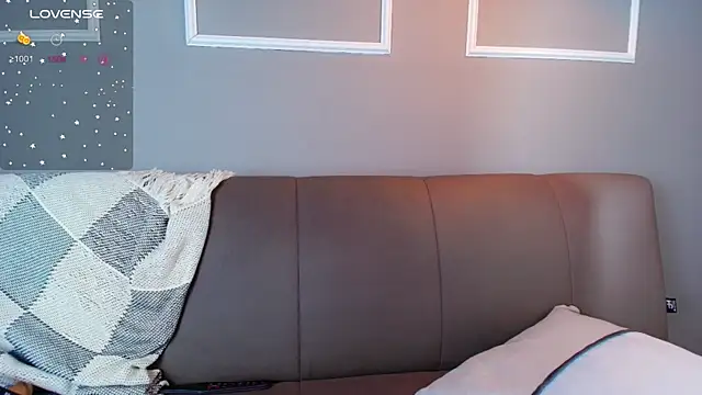 bloom_applen Live XXX chat